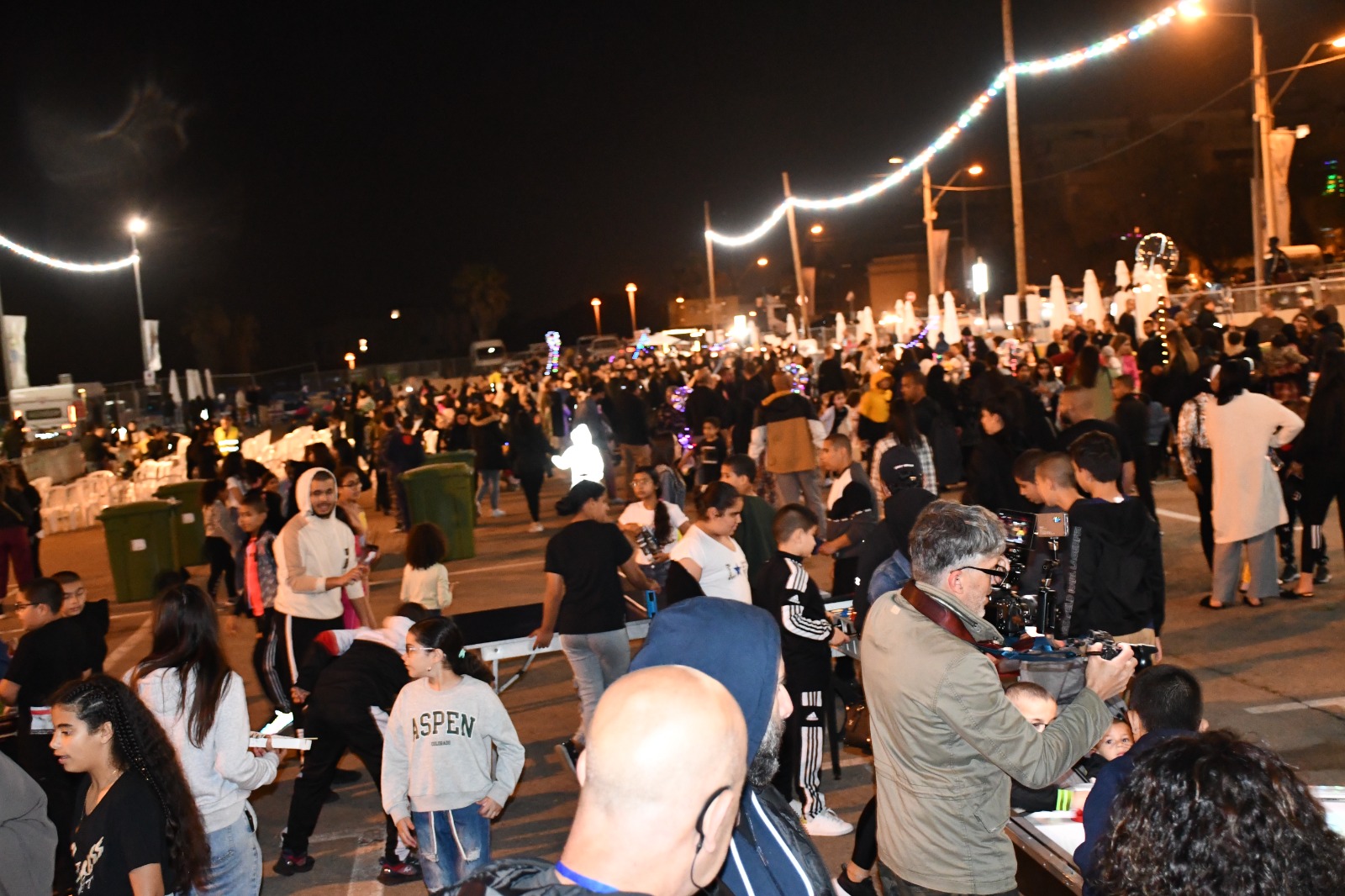 WhatsApp Image 2022-04-08 at 10.43.46 PM (6).jpeg